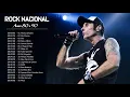 Download Lagu ROCK NACIONAL 90´e 2000´ - O melhor do ROCK de todos os tempos - 2 horas de Música Boa