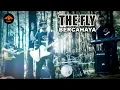 Download Lagu THE FLY - BERCAHAYA  (Official Music Video)