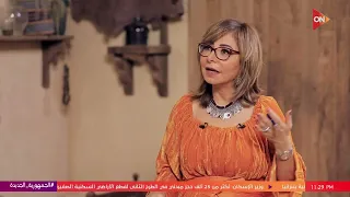 كلمة أخيرة تامر كروان المؤلف الموسيقي لمسلسل رسالة الإمام يكشف أهم الآلات الموسيقية التي استخدمها 