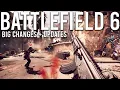 Download Lagu Battlefield 6 BIG Gameplay Changes and Updates...
