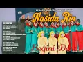 Download Lagu 20 Lagu Abadi Sepanjang Masa Nasida Ria - Begini Dosa | Kumpulan Music Video Nasida Ria Terpopuler