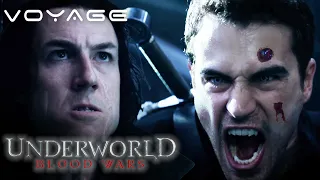 underworld blood wars marius and davids epic final battle voyage