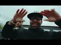 Loyalty 4 Ever(Remix) - Hanzel La H, Arcángel, Hades66, Ñengo Flow(Video Oficial)+ Dolor - Jesant OO
