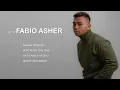 Download Lagu BEST OF FABIO ASHER