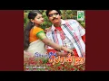 Download Lagu Kolunthu Vetthala