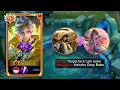 Download Lagu I MET THIS COUPLE IN RANKED GAME (Super Intense Battle!) | LAM BEST BUILD \u0026 ARCANA 2025 - HOK