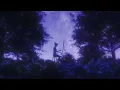 Chad Lawson - Like The Stars In The Sky (Visualizer)