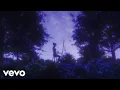 Download Lagu Chad Lawson - Like The Stars In The Sky (Visualizer)