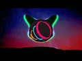 Something Just Like This x Hymn for the Weekend (Alan Walker Remix) ||Mashbeats