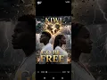 Go be free 