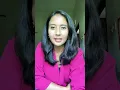 Contoh opening dalam berita tv. Yuk latihan! #tvpresenter #presenter #newsreadertraining #news