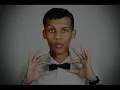 Stromae - Alors On Danse (English version).flv