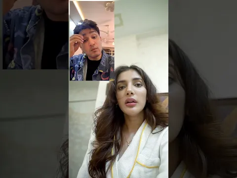 Maan gayi pagle