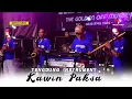 Download Lagu KAWIN PAKSA | TEAM POLAD | ADISTA NADA | 02 JANUARI 2023 DK MAIBAH MALAHAYU - BANJARHARHJO