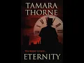 Eternity by Tamara Thorne