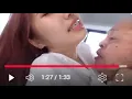 Download Lagu Secretary Kissing Boss Romantic Love Story Japanese Office Lady Affair 2025#
