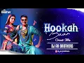 Download Lagu Hookah Bar | Remix | DJ AR Brothers | Khiladi 786 | Akshay Kumar \u0026 Asin | Himesh Reshammiya | 2023