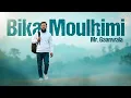 Lagu Bika Moulhimi (Vocals Only) | Maher Zain Cover by Mr  Gaanwala | ﺑﻚَ ﻣﻠﻬﻤﻲ