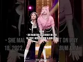 Download Lagu where are the gfriend members now? #fyp #gfriend #viviz