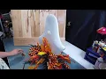Create with Jordan