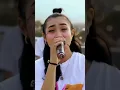 Download Lagu Story w.a dangdut (Sayang 11)salah kah ku mencitaimu/Yeni inka//Terbaru 2021