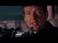 Roger Moore s Best 007 Lines