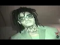 MexikoDro - Liquor || Shot By. @Quvn_ (Official Music Video)