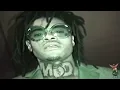 Download Lagu MexikoDro - Liquor || Shot By. @Quvn_ (Official Music Video)