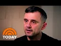 How Serial Entrepreneur Gary Vaynerchuk Built His Digital Empire VaynerMedia TODAY