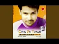 Download Lagu Kamliye Kuriye