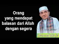 Download Lagu mendapat balasan dengan segera