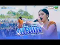 NEW PALLAPA - TIARA AMORA - AIR BUNGA - GRPP COMMUNITY - RAMAYANA AUDIO