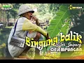 Download Lagu Versi SiterJaipong Mamah Nani BINGUNG BALIK