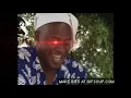 Gif lmao