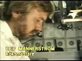 Download Lagu Leif Mannerström i Rapport 1981