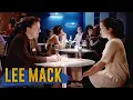 Download Lagu Lee Goes Speed Dating | Not Going Out