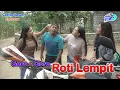 Download Lagu GORO - GORO ROTI LEMPIT || Eps 336 || Cerita Jawa