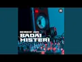 Download Lagu DJ BADAI MISTERI