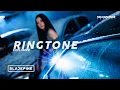 BLACKPINK(λΈλνν¬) - PINK VENOM \