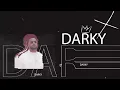 DEE SQUAD - غرامها | DINHOO x DARKY x 74 ORIGINAL