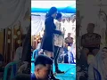 Ipank Duet Anhy