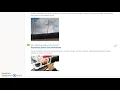 BCPS Schoology Technology Education PLC 2018-19