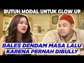 Download Lagu Ummi: Tanpa Mama, Dunia Ku Hancur | Butik Haji Igun