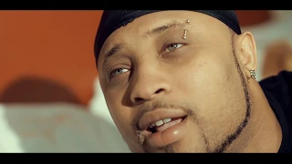 b red jacinta official video 