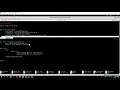 5 Coding ARP spoofer