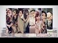 Download Lagu Girls' Genration (소녀시대) - One Last Time [English Cover Lyric Video]