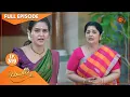 Download Lagu Kayal - Ep 319 | 21 October 2022 | Tamil Serial | Sun TV