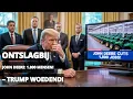 Download Lagu John Deere stopt productie in de VS — Trump’s reactie schokt! Tarieven, handelsoorlog