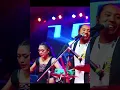 Download Lagu Terbaru goyang versi tailand lia amelia fet cak kopler new monata #shorts