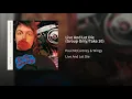 Live And Let Die (Group Only/Take 10)
